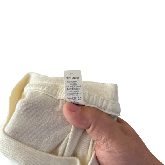 Disney Mickey Mouse Tee - Picture 2 of 2